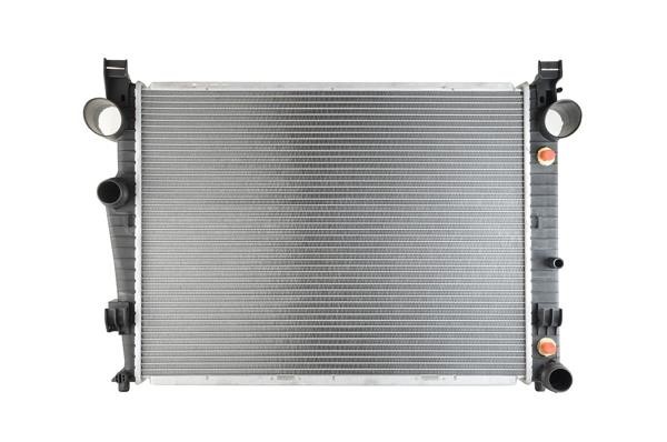 Hart 611 555 Radiator, engine cooling 611555: Buy near me in Poland at 2407.PL - Good price!