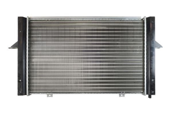 Hart 616 461 Radiator, engine cooling 616461: Buy near me at 2407.PL in Poland at an Affordable price!