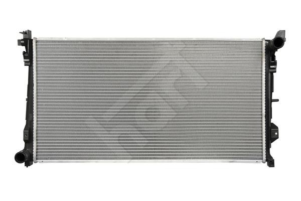Hart 620 248 Radiator, engine cooling 620248: Buy near me in Poland at 2407.PL - Good price!