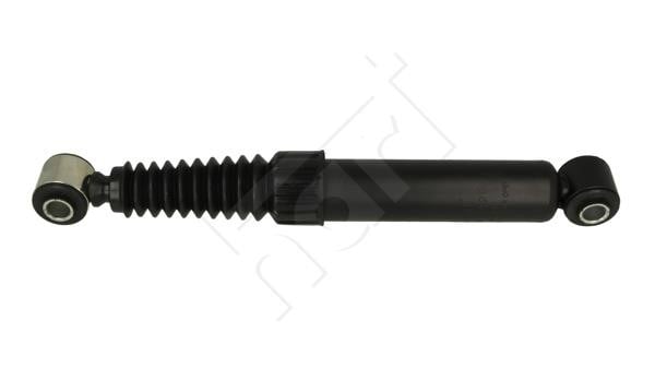 Hart 808 242 Rear oil and gas suspension shock absorber 808242: Buy near me in Poland at 2407.PL - Good price!