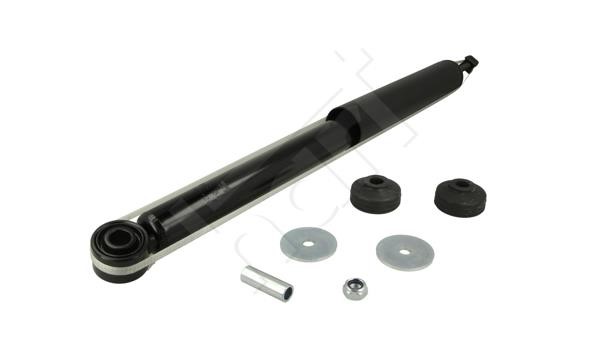 Hart 812 543 Shock Absorber 812543: Buy near me at 2407.PL in Poland at an Affordable price!