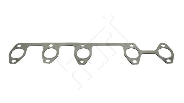 Hart 718 614 Exhaust manifold dichtung 718614: Buy near me in Poland at 2407.PL - Good price!