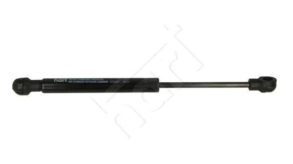 Hart 813 958 Gas hood spring 813958: Buy near me in Poland at 2407.PL - Good price!