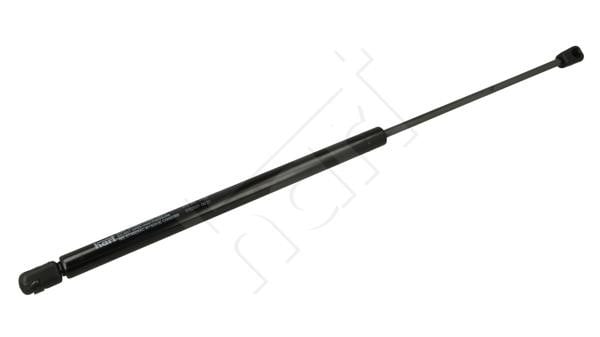 Hart 813 986 Gas hood spring 813986: Buy near me in Poland at 2407.PL - Good price!