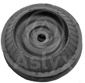 Aslyx AS-200953 Suspension Strut Support Mount AS200953: Buy near me in Poland at 2407.PL - Good price!