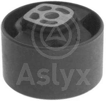 Aslyx AS-201970 Engine mount AS201970: Buy near me in Poland at 2407.PL - Good price!