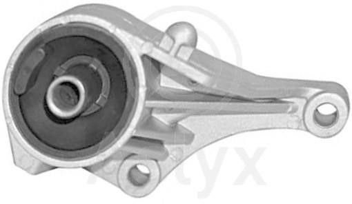 Aslyx AS-202153 Engine mount AS202153: Buy near me in Poland at 2407.PL - Good price!