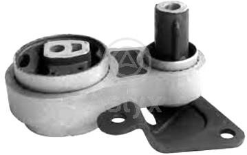 Aslyx AS-202288 Engine mount AS202288: Buy near me in Poland at 2407.PL - Good price!