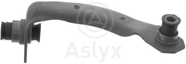 Aslyx AS-202535 Engine mount AS202535: Buy near me in Poland at 2407.PL - Good price!