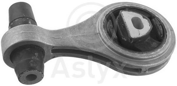 Aslyx AS-202319 Подушка двигателя AS202319: Отличная цена - Купить в Польше на 2407.PL!