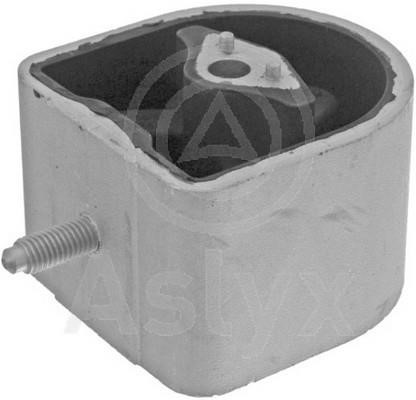 Aslyx AS-202442 Engine mount AS202442: Buy near me in Poland at 2407.PL - Good price!