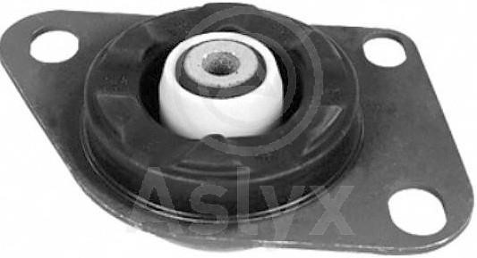 Aslyx AS-202468 Engine mount AS202468: Buy near me in Poland at 2407.PL - Good price!