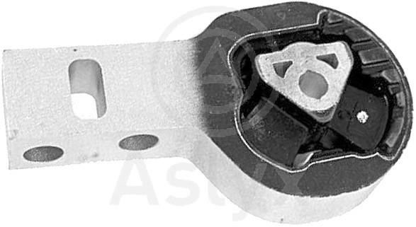 Aslyx AS-202866 Engine mount AS202866: Buy near me in Poland at 2407.PL - Good price!