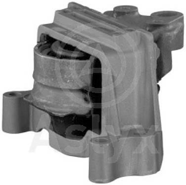 Aslyx AS-202681 Engine mount AS202681: Buy near me in Poland at 2407.PL - Good price!