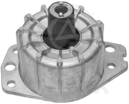 Aslyx AS-202879 Engine mount AS202879: Buy near me in Poland at 2407.PL - Good price!