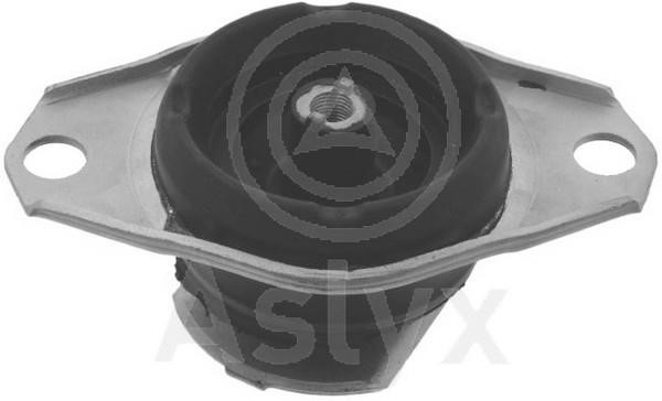 Aslyx AS-202888 Engine mount AS202888: Buy near me in Poland at 2407.PL - Good price!