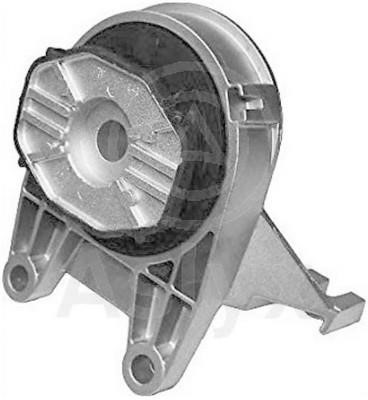 Aslyx AS-202919 Engine mount AS202919: Buy near me in Poland at 2407.PL - Good price!