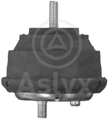 Aslyx AS-203091 Подушка двигателя AS203091: Отличная цена - Купить в Польше на 2407.PL!