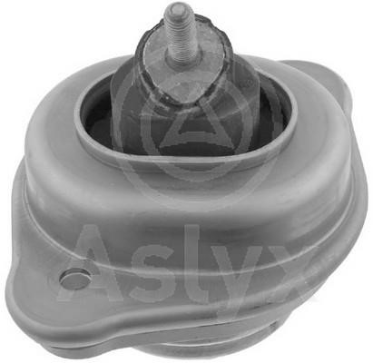 Aslyx AS-203112 Engine mount AS203112: Buy near me at 2407.PL in Poland at an Affordable price!