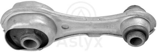 Aslyx AS-203480 Engine mount AS203480: Buy near me in Poland at 2407.PL - Good price!