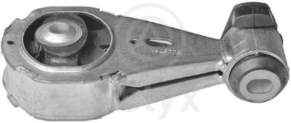 Aslyx AS-203509 Engine mount AS203509: Buy near me in Poland at 2407.PL - Good price!
