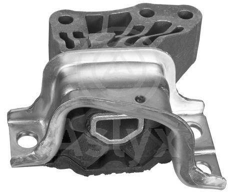 Aslyx AS-601205 Engine mount AS601205: Buy near me in Poland at 2407.PL - Good price!