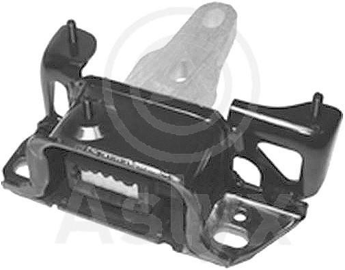 Aslyx AS-601639 Engine mount AS601639: Buy near me in Poland at 2407.PL - Good price!