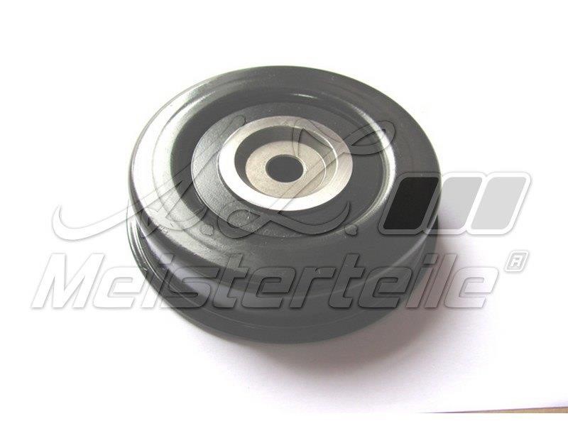 A.Z. Meisterteile AZMT-20-031-1620 Deflection/guide pulley, v-ribbed belt AZMT200311620: Buy near me at 2407.PL in Poland at an Affordable price!