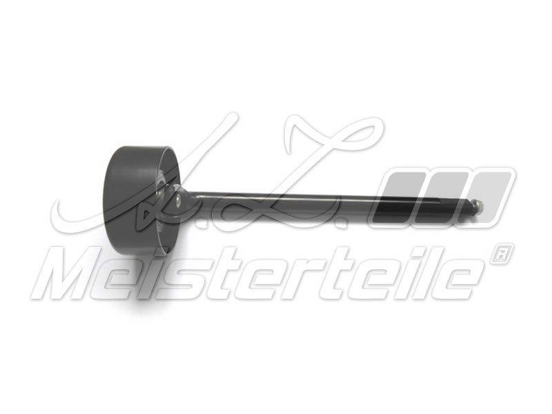 A.Z. Meisterteile AZMT-20-031-1825 Tensioner pulley, v-ribbed belt AZMT200311825: Buy near me in Poland at 2407.PL - Good price!
