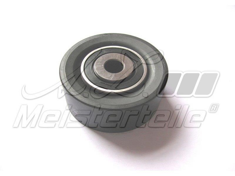 A.Z. Meisterteile AZMT-20-031-1834 Deflection/guide pulley, v-ribbed belt AZMT200311834: Buy near me in Poland at 2407.PL - Good price!