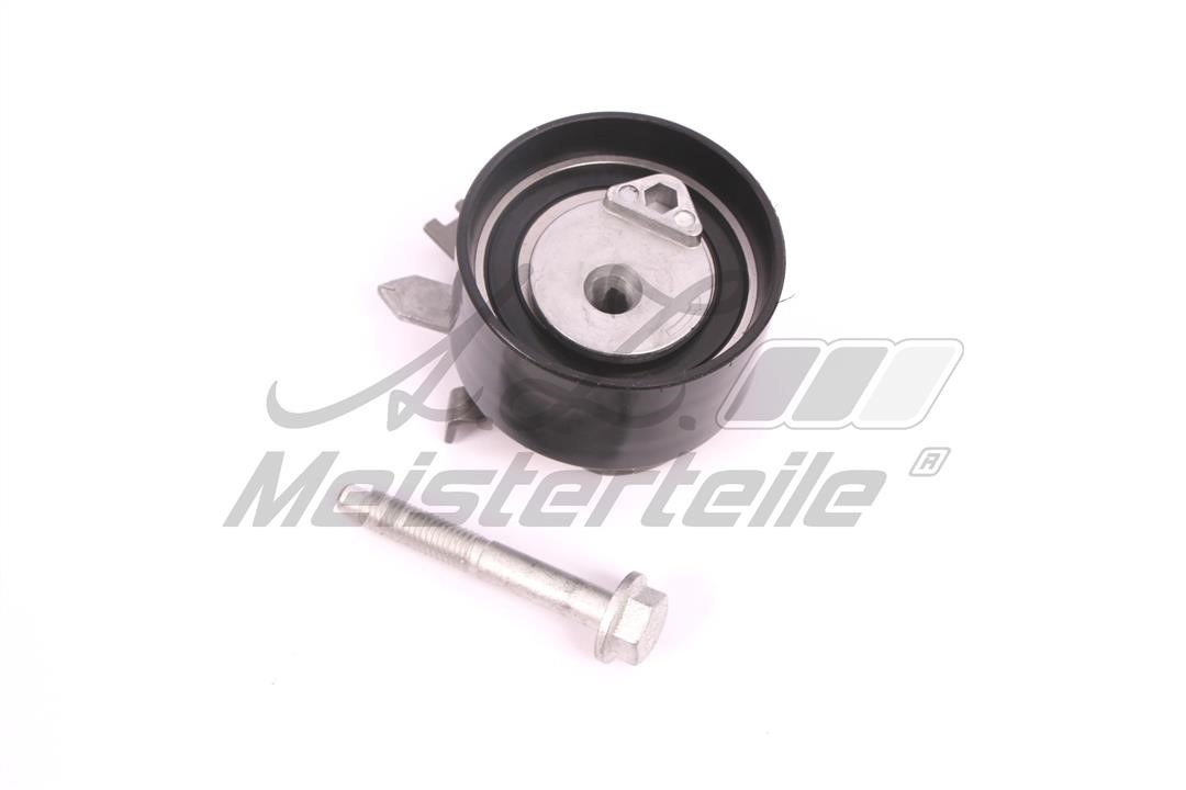 A.Z. Meisterteile AZMT-30-052-1293 Tensioner pulley, timing belt AZMT300521293: Buy near me in Poland at 2407.PL - Good price!
