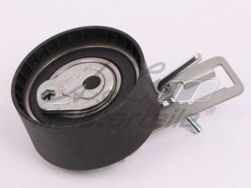 A.Z. Meisterteile AZMT-30-052-1107 Tensioner pulley, timing belt AZMT300521107: Buy near me at 2407.PL in Poland at an Affordable price!