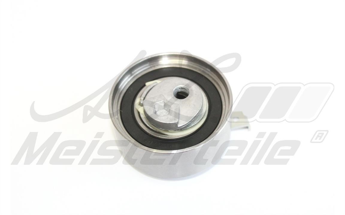 A.Z. Meisterteile AZMT-30-052-1108 Tensioner pulley, timing belt AZMT300521108: Buy near me in Poland at 2407.PL - Good price!