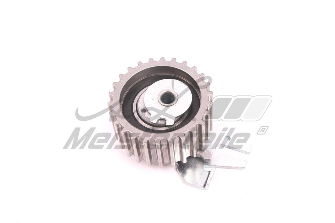 A.Z. Meisterteile AZMT-30-052-1111 Tensioner pulley, timing belt AZMT300521111: Buy near me at 2407.PL in Poland at an Affordable price!