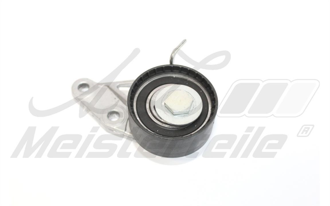 A.Z. Meisterteile AZMT-30-052-1118 Tensioner pulley, timing belt AZMT300521118: Buy near me at 2407.PL in Poland at an Affordable price!