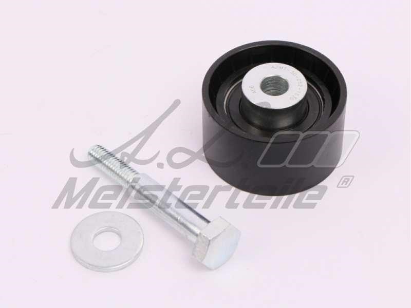 A.Z. Meisterteile AZMT-30-052-1330 Tensioner pulley, timing belt AZMT300521330: Buy near me at 2407.PL in Poland at an Affordable price!