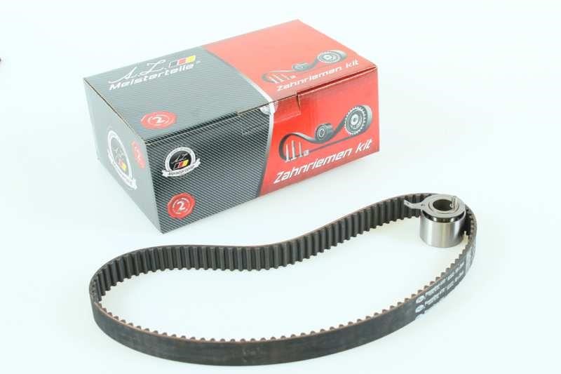 A.Z. Meisterteile AZMT-30-058-2004 Timing Belt Kit AZMT300582004: Buy near me at 2407.PL in Poland at an Affordable price!