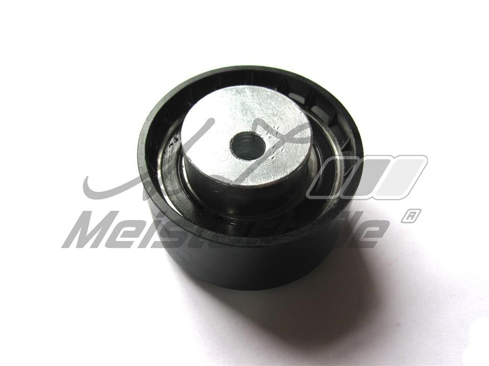 A.Z. Meisterteile AZMT-30-052-1416 Tensioner pulley, timing belt AZMT300521416: Buy near me at 2407.PL in Poland at an Affordable price!