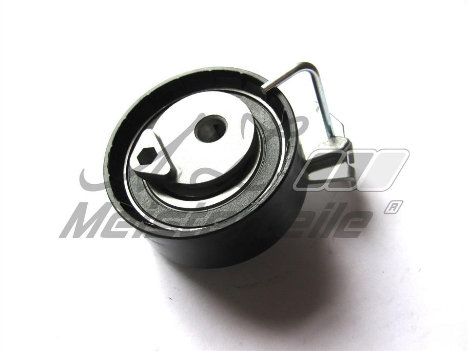 A.Z. Meisterteile AZMT-30-052-1421 Tensioner pulley, timing belt AZMT300521421: Buy near me in Poland at 2407.PL - Good price!