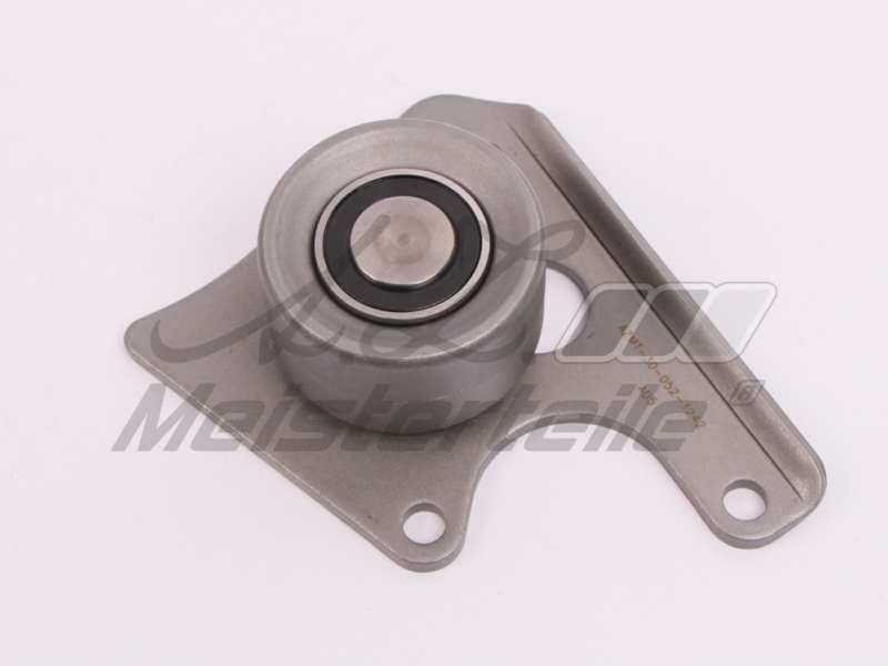 A.Z. Meisterteile AZMT-30-052-1242 Tensioner pulley, timing belt AZMT300521242: Buy near me at 2407.PL in Poland at an Affordable price!