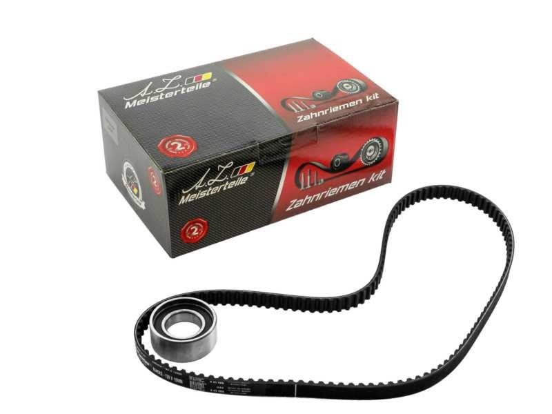 A.Z. Meisterteile AZMT-30-058-2048 Timing Belt Kit AZMT300582048: Buy near me at 2407.PL in Poland at an Affordable price!