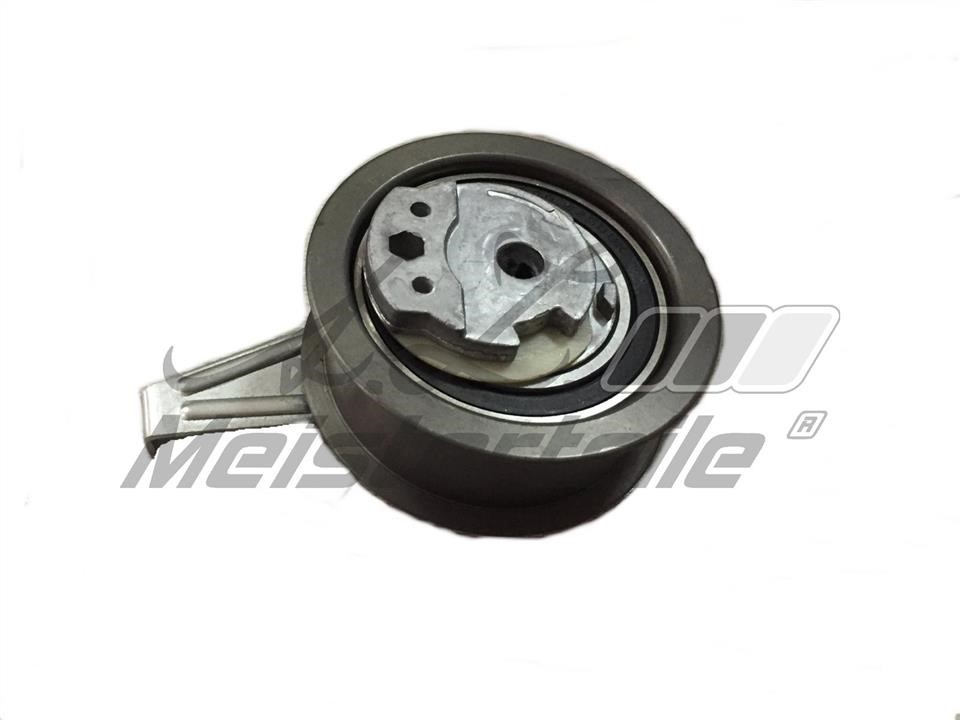 A.Z. Meisterteile AZMT-30-052-1439 Tensioner pulley, timing belt AZMT300521439: Buy near me at 2407.PL in Poland at an Affordable price!