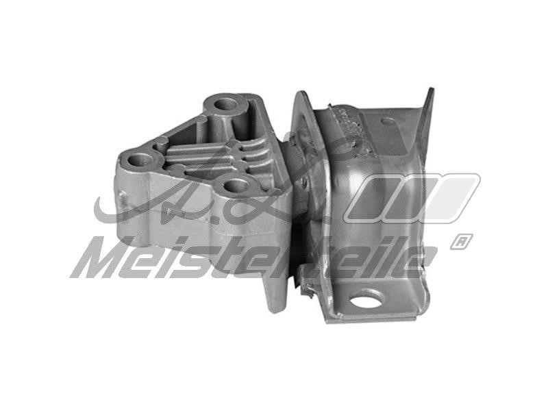 A.Z. Meisterteile AZMT-40-040-5844 Engine mount AZMT400405844: Buy near me in Poland at 2407.PL - Good price!