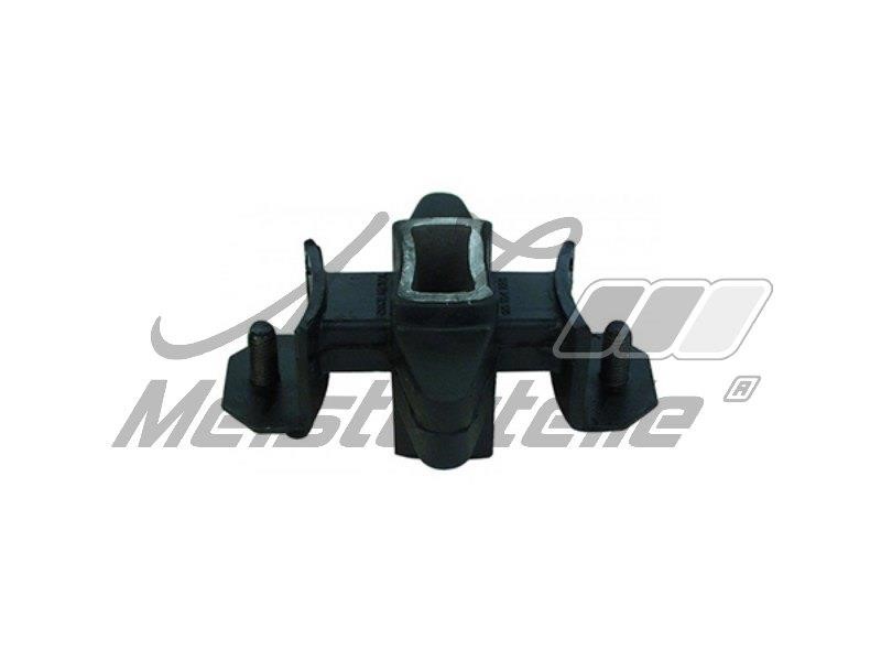 A.Z. Meisterteile AZMT-40-040-5938 Engine mount AZMT400405938: Buy near me in Poland at 2407.PL - Good price!