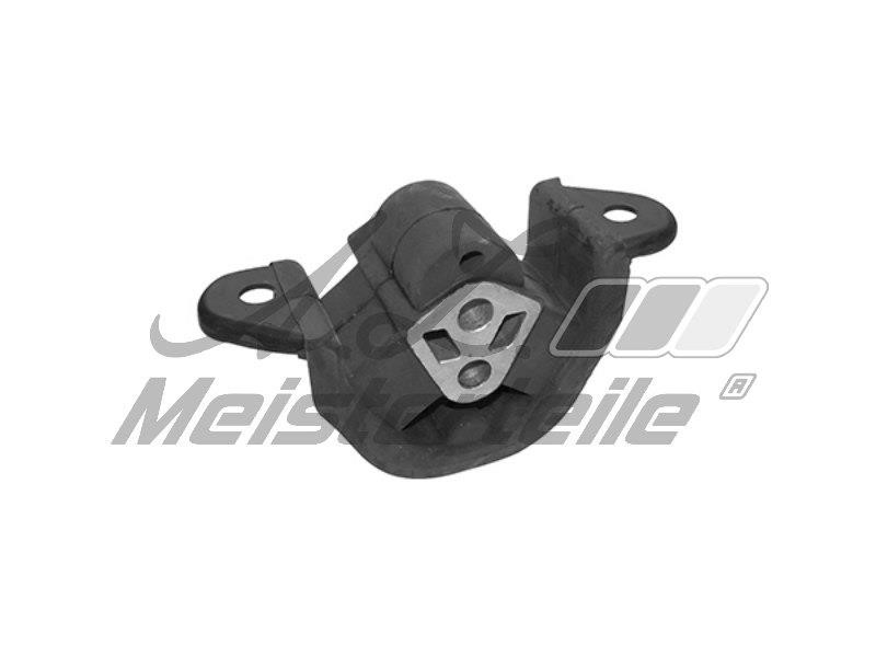 A.Z. Meisterteile AZMT-40-040-5940 Engine mount AZMT400405940: Buy near me in Poland at 2407.PL - Good price!