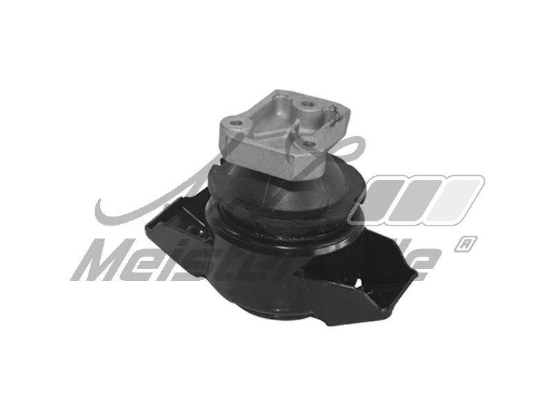 A.Z. Meisterteile AZMT-40-040-6111 Engine mount AZMT400406111: Buy near me in Poland at 2407.PL - Good price!