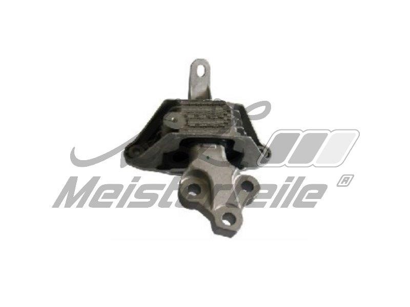 A.Z. Meisterteile AZMT-40-040-5991 Engine mount AZMT400405991: Buy near me in Poland at 2407.PL - Good price!