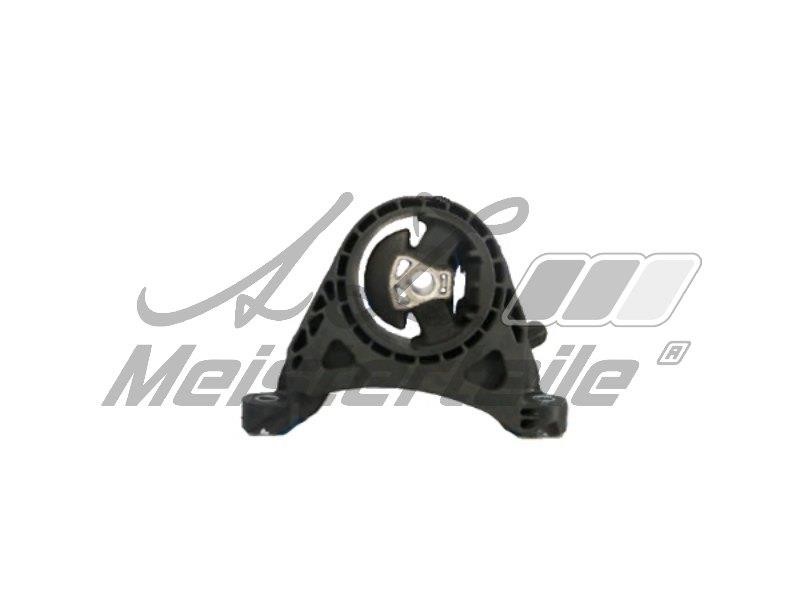 A.Z. Meisterteile AZMT-40-040-5993 Engine mount AZMT400405993: Buy near me in Poland at 2407.PL - Good price!