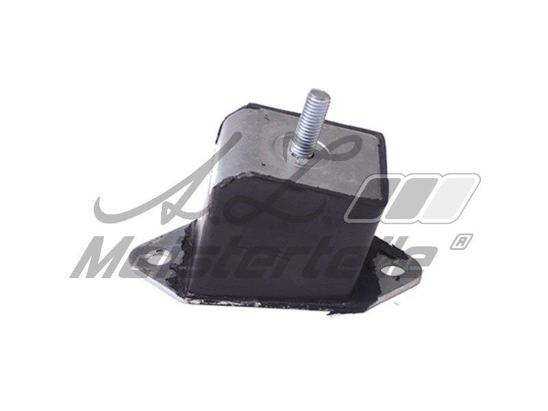 A.Z. Meisterteile AZMT-40-040-6032 Engine mount AZMT400406032: Buy near me in Poland at 2407.PL - Good price!