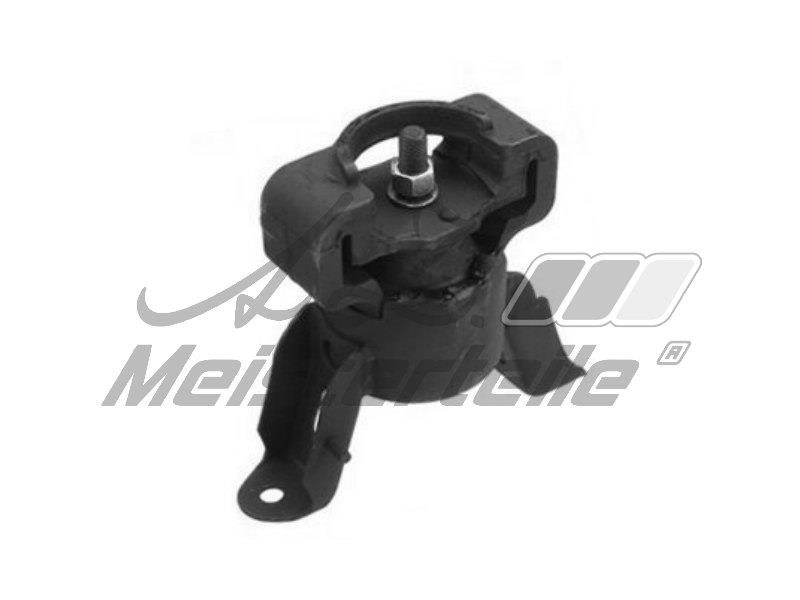 A.Z. Meisterteile AZMT-40-040-7586 Engine mount AZMT400407586: Buy near me in Poland at 2407.PL - Good price!
